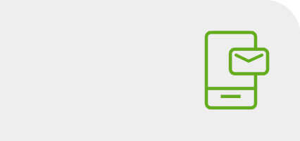 RM Banner Newsletter